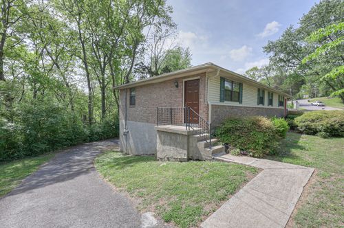 718 Seven Mile Ct, Nashville, TN, 37211 | Card Image