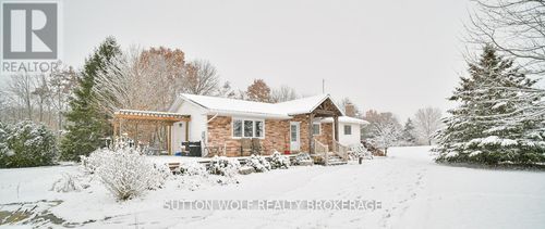 1920 Melwood Rd, Strathroy, ON, N7G3H5 | Card Image