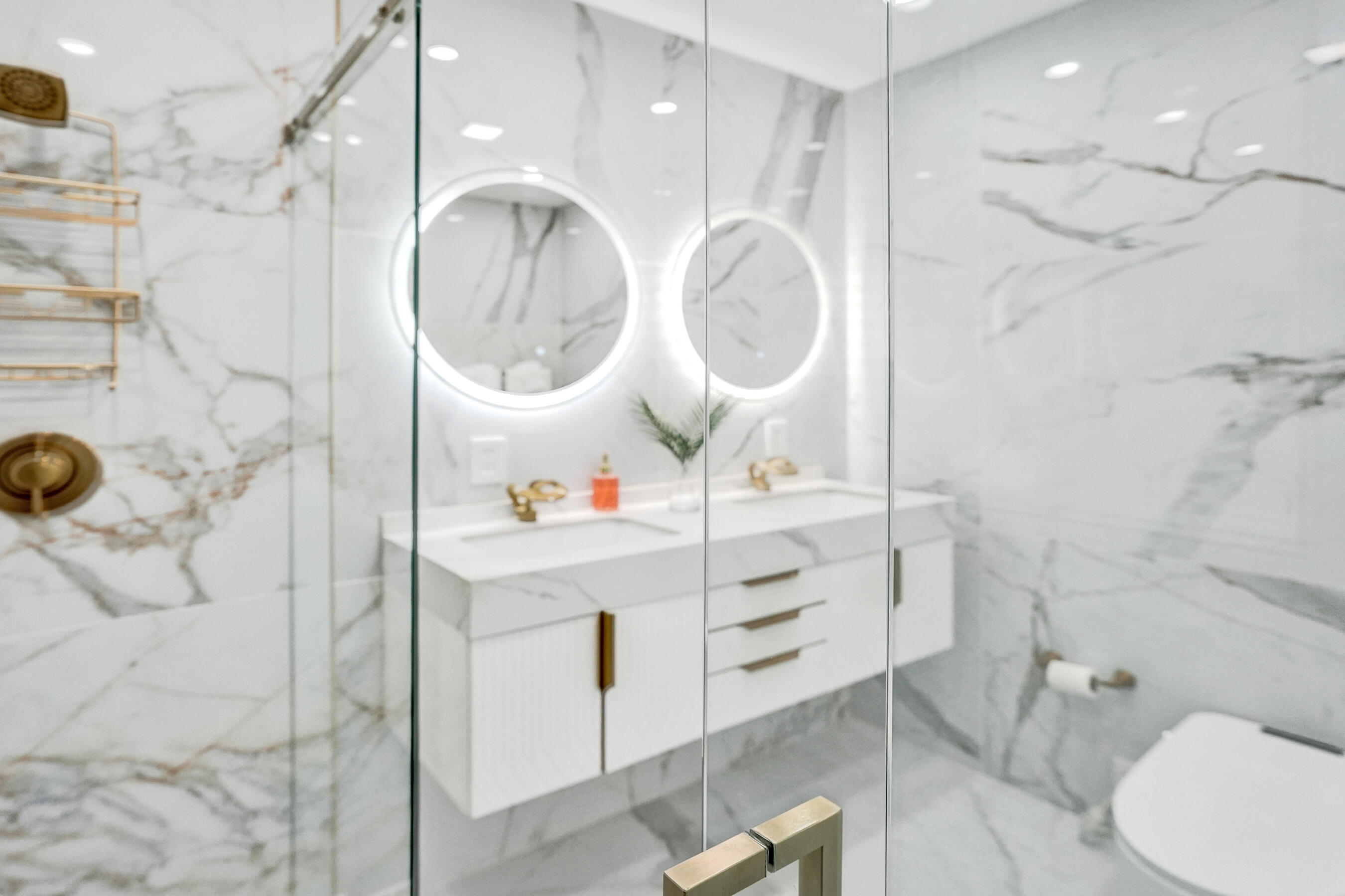 Residential Lease in Delray Beach 5