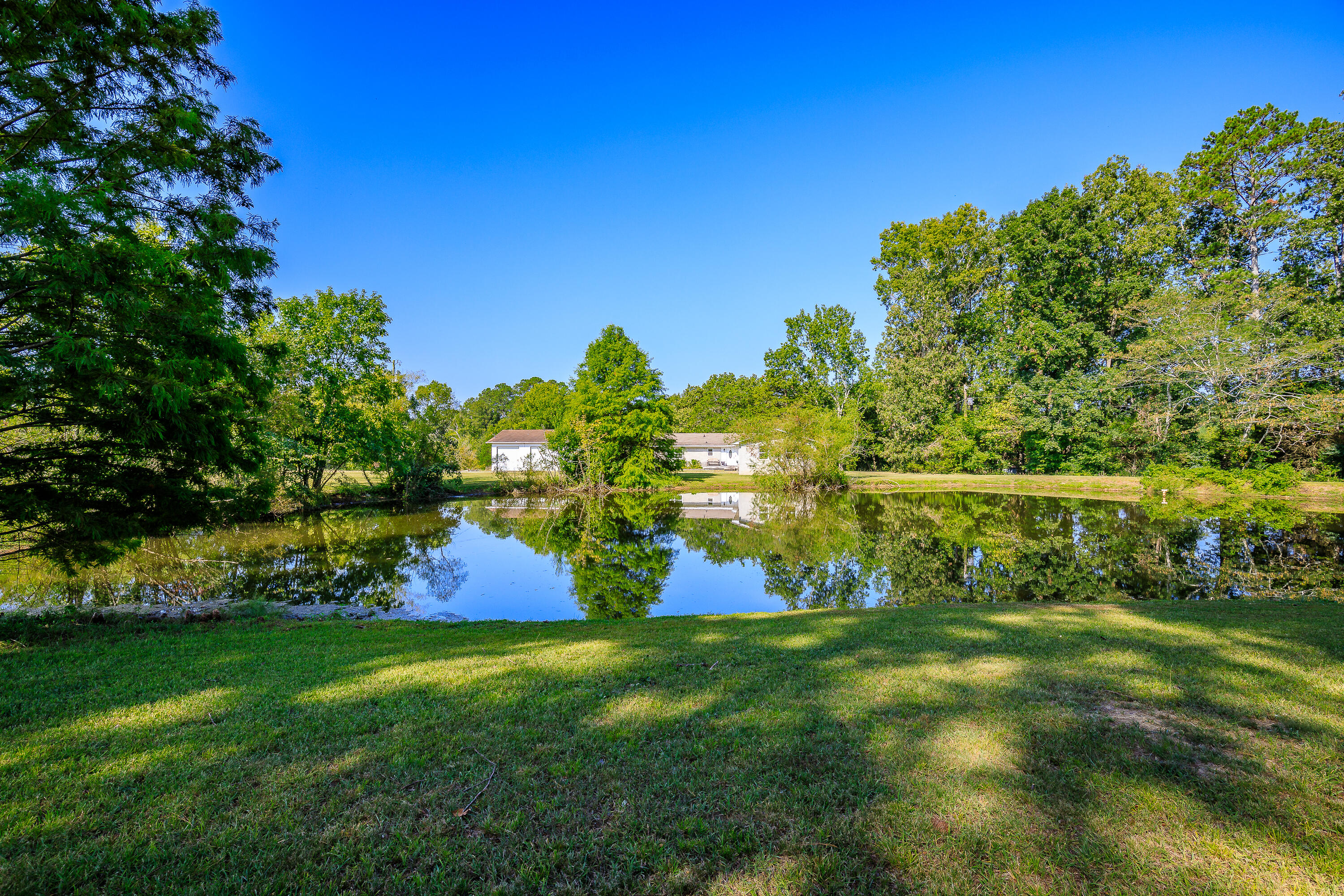 Dawnville Beaverdale Rd, Dalton, GA 30721