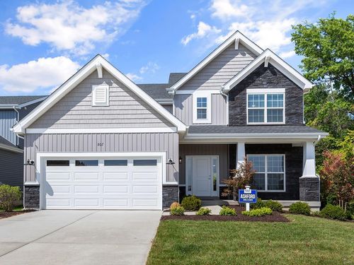 2 Ashford At Wilmer Valley, Wentzville, MO, 63385 | Card Image