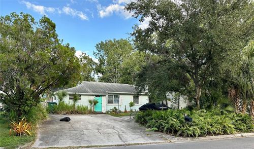 3620 W Royal Palm Cir, TAMPA, FL, 33629-8354 | Card Image