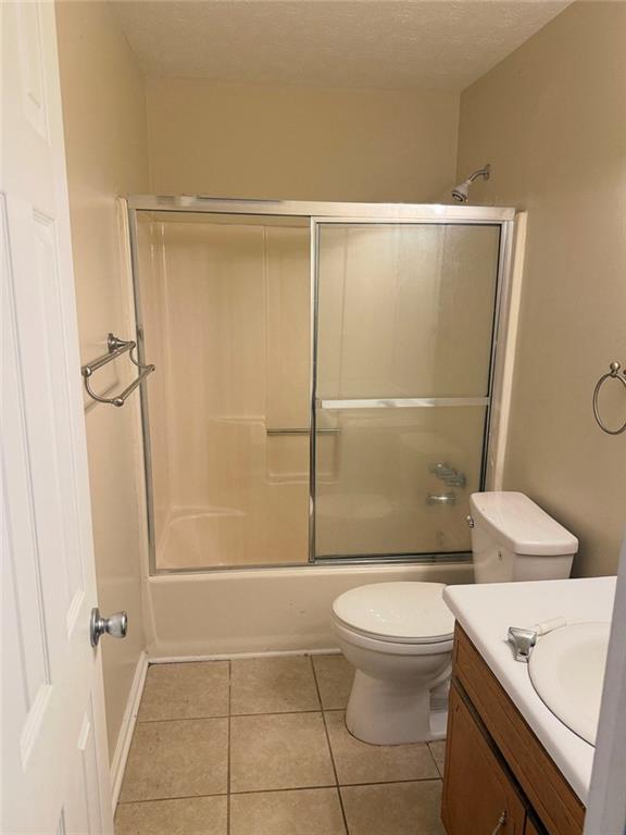 Residential in Douglasville 5