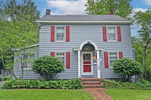 5927 Belmont Avenue, Cincinnati, OH, 45224 | Card Image