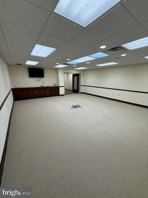 2a-second-floor-1206 W Sherman Avenue, Vineland, NJ, 08360 | Card Image