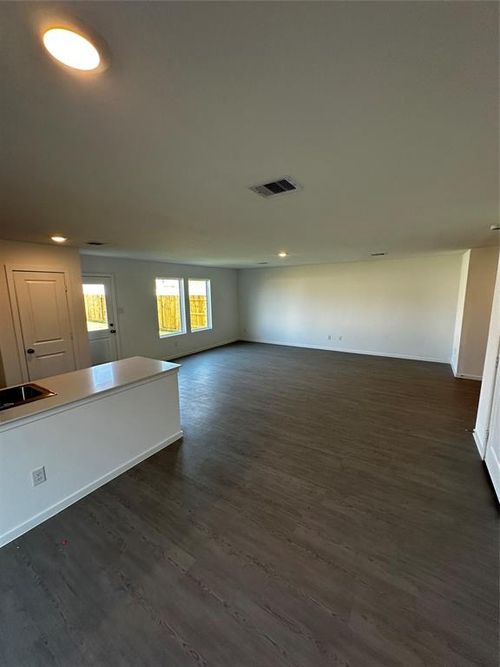 5611 Canary Terrace Ct, Baytown, TX, 77521 | Card Image