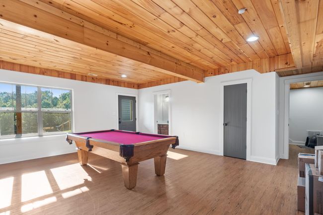310 Moore Rd, House other with 5 bedrooms, 4 bathrooms and null parking in Charleston TN | Image 32