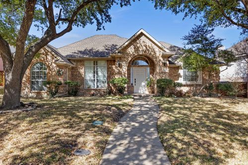 1006 Alameda Ct, Allen, TX, 75013-3638 | Card Image