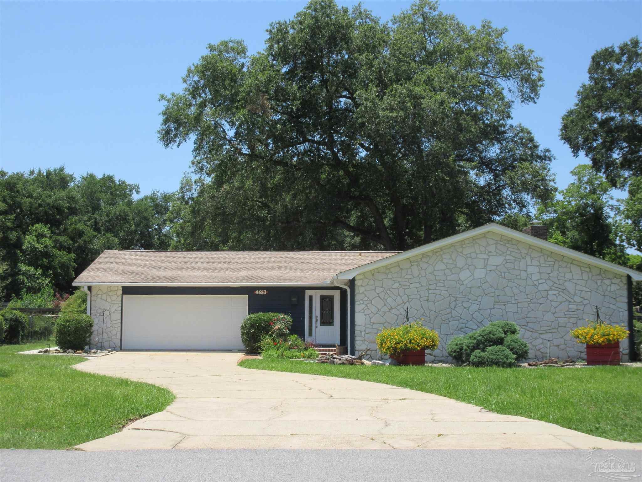 Montilla Cir, Sacramento, CA 95835