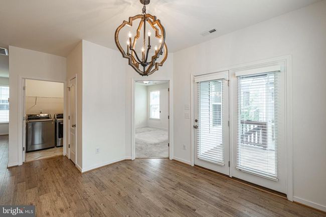 4005 Sweet Azalea Row, House other with 4 bedrooms, 3 bathrooms and null parking in GLEN ALLEN VA | Image 14