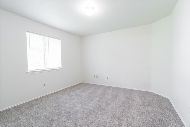 Secondary bedroom | Image 29