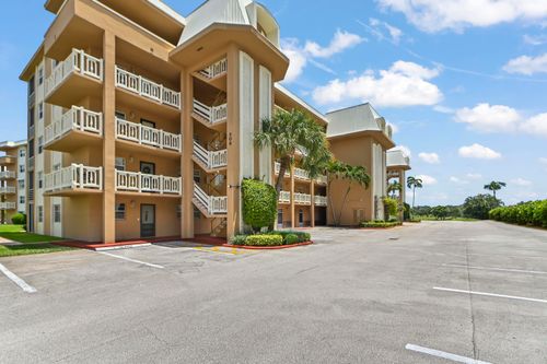 101-308 Golfview Rd, North Palm Beach, FL, 33408-3524 | Card Image