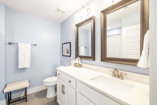 1039 Laffite Way, House other with 4 bedrooms, 4 bathrooms and 2 parking in Gallatin TN | Image 56