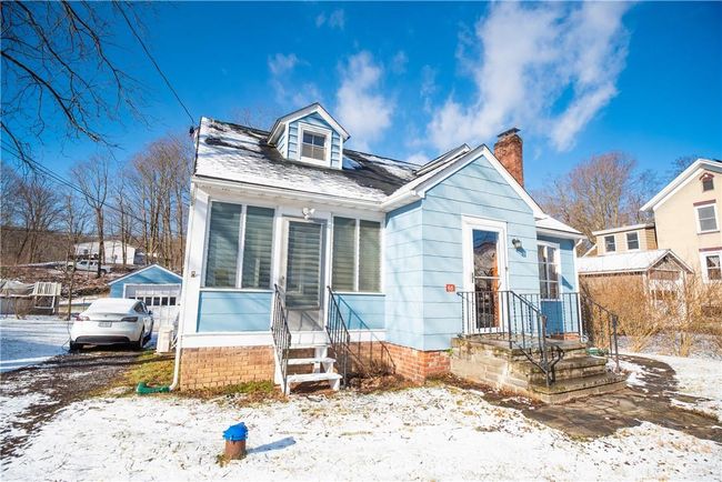 65 Main St, House other with 4 bedrooms, 2 bathrooms and 1 parking in Esopus NY | Image 28