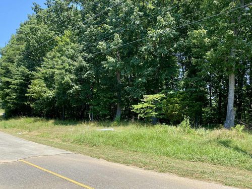 970972 Iron Gate Dr, White Pine, TN, 37890 | Card Image