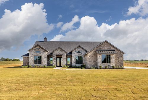 115 Red Bud Rd, Boyd, TX, 76023 | Card Image