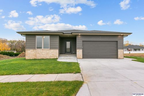 2388 Landing Lane, Blair, NE, 68008 | Card Image