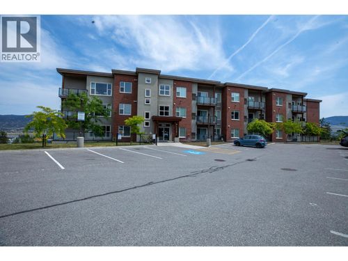 307-985 Academy Way, Kelowna, BC, V1V3C8 | Card Image