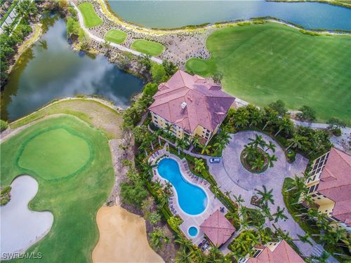 1-301-2555 Marquesa Royale Ln, NAPLES, FL, 34109-3717 | Card Image