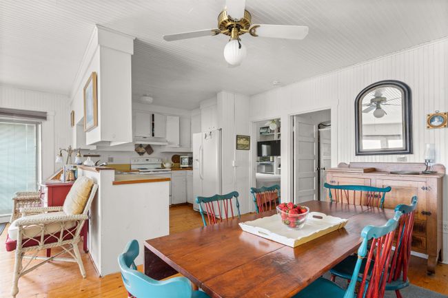 27 - 357 Association Way, House other with 7 bedrooms, 6 bathrooms and null parking in Charlotte VT | Image 29