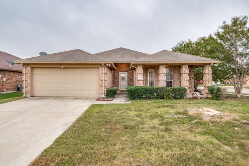 2521 Marsha Ln, Royse City, TX, 75189-9201 | Card Image