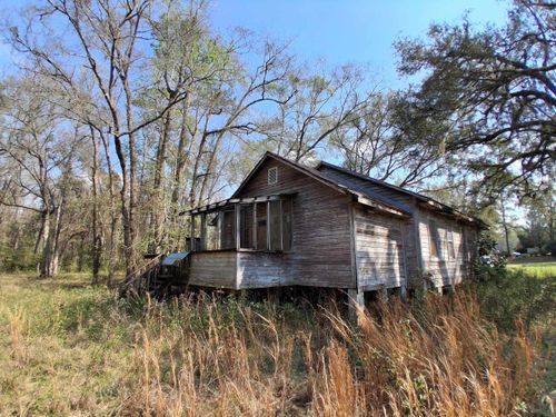 10481 Ashville Hwy, Greenville, FL, 32331 | Card Image