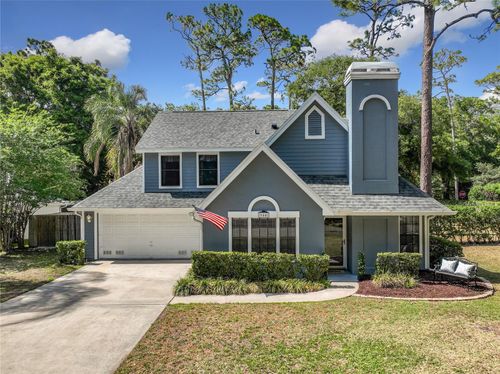 944 Southridge Trl, ALTAMONTE SPRINGS, FL, 32714-1285 | Card Image