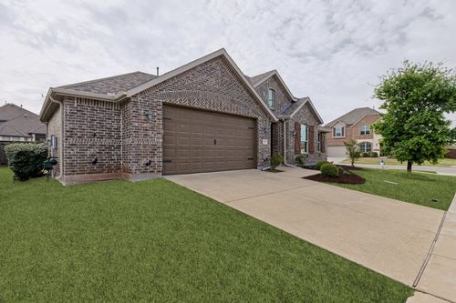 4136 Lightstone Ln, Celina, TX, 75009-6426 | Card Image