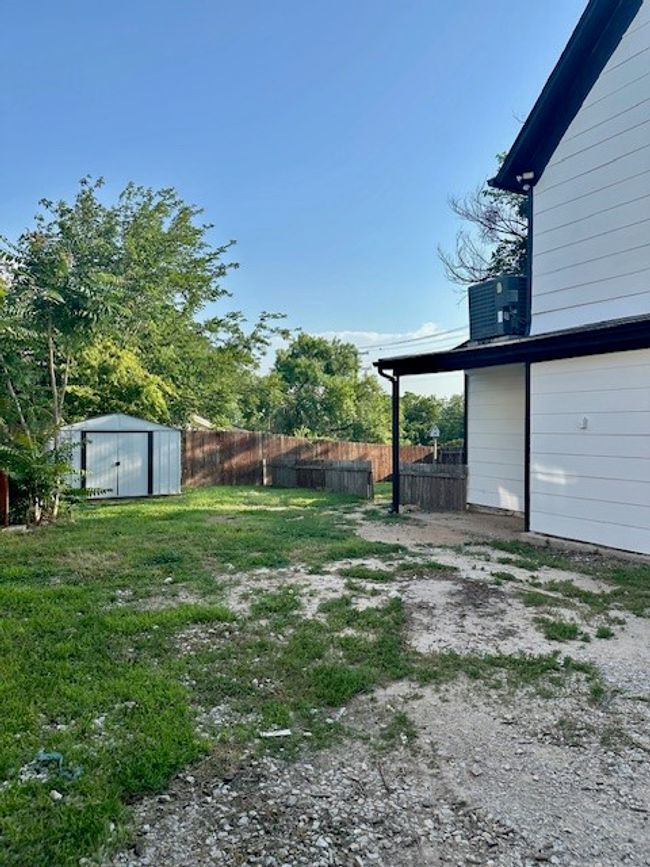 300 E Shoemaker St, House other with 4 bedrooms, 3 bathrooms and null parking in Decatur TX | Image 7