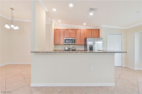 apt-1224-13671 Julias Way, FORT MYERS, FL, 33919-6226 | Card Image