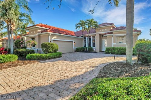26459 Doverstone St, BONITA SPRINGS, FL, 34135-5029 | Card Image