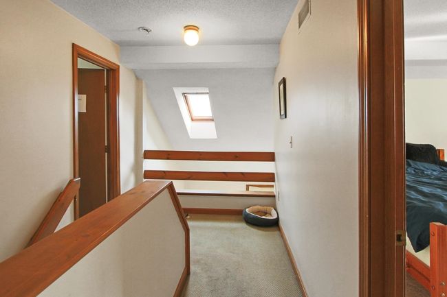 12 Yorkshire Ln, House other with 2 bedrooms, 2 bathrooms and null parking in Nashua NH | Image 12