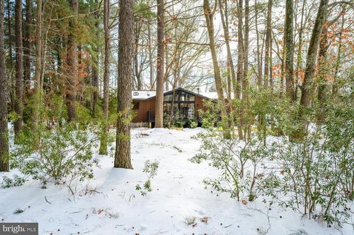 25711 Royal Rd, Royal Oak, MD, 21662-1506 | Card Image