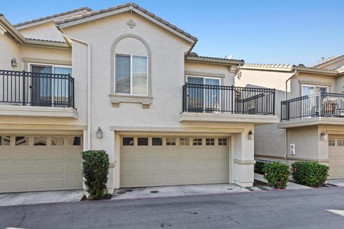 unit-1716-3301 N Park Dr, Sacramento, CA, 95835-1881 | Card Image