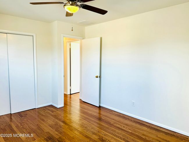 Primary Bedroom with extra large closet | Image 10
