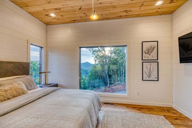 739 Big Sky Trl, Home with 6 bedrooms, 5 bathrooms and null parking in Epworth GA | Image 58