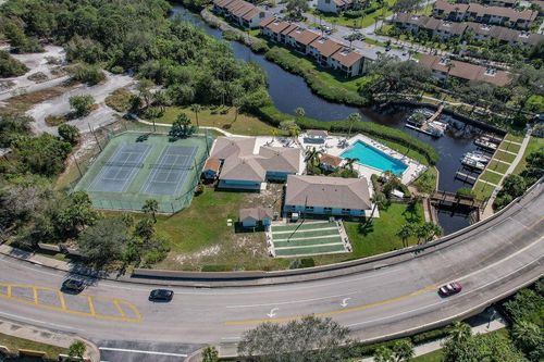 a13-1551 Ne 13th Ter, Jensen Beach, FL, 34957-5690 | Card Image