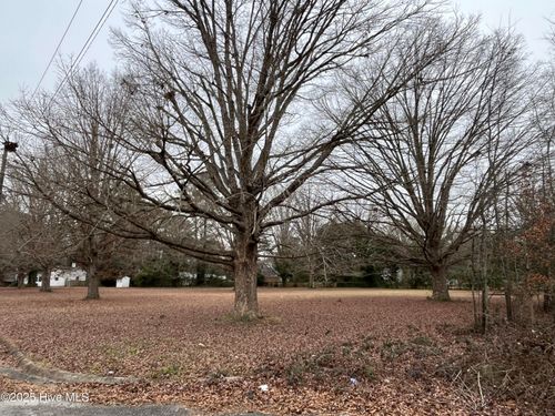1 Fairly St, Laurinburg, NC, 28352 | Card Image