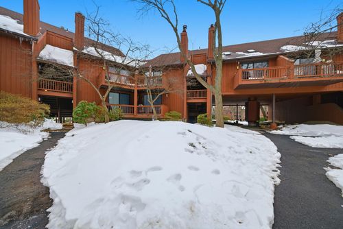 468-468 Teal Plz, Secaucus, NJ, 07094-2216 | Card Image