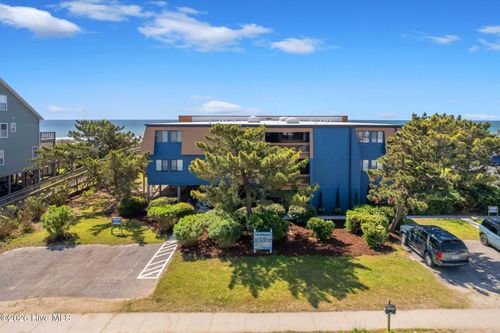 2j-275 W First Street, Ocean Isle Beach, NC, 28469 | Card Image