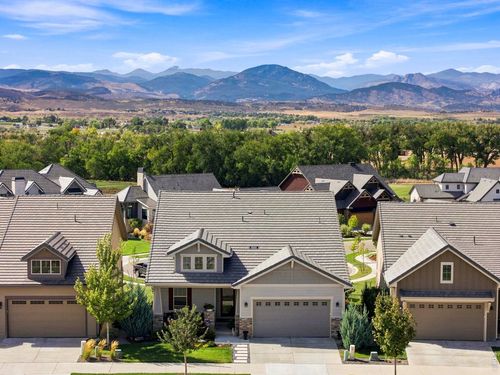 3217 Heron Lakes Pkwy, Berthoud, CO, 80513-7123 | Card Image
