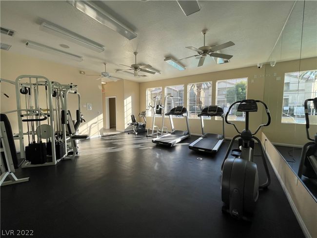 UNIT-103 - 3924 Lazy Pine St, Townhouse with 3 bedrooms, 3 bathrooms and null parking in Las Vegas NV | Image 28