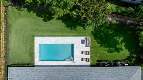 675 Yucca Rd, NAPLES, FL, 34102-5163 | Card Image