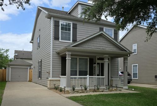 18802 Sandelford Dr, Katy, TX, 77449-8306 | Card Image