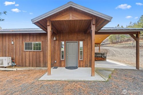 31741 Ringneck Ln E, Davenport, WA, 99122-5114 | Card Image