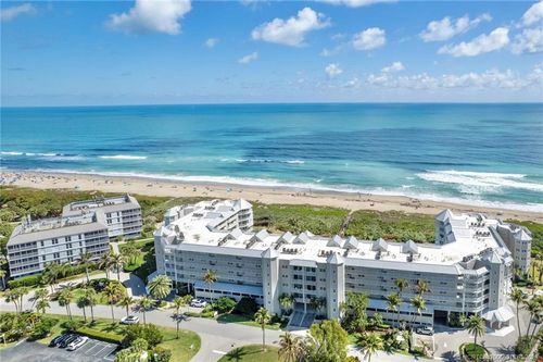 apt-s303-579 Ne Plantation Rd, Stuart, FL, 34996-1767 | Card Image