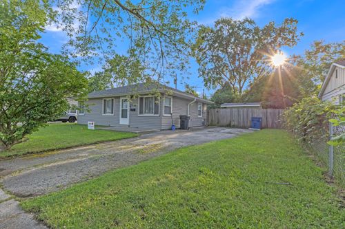 7728 Beech Ave, Hammond, IN, 46327 | Card Image