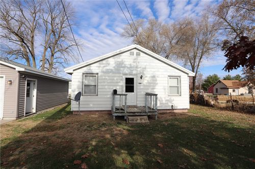 1014 Illinois Ave, Windsor, IL, 61957-1616 | Card Image