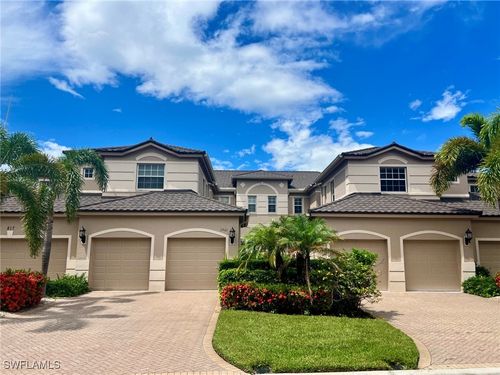 apt-3901-817 Regency Reserve Cir, NAPLES, FL, 34119-2338 | Card Image
