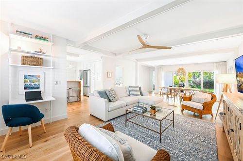 1-1334 Crayton Rd, NAPLES, FL, 34102-5361 | Card Image